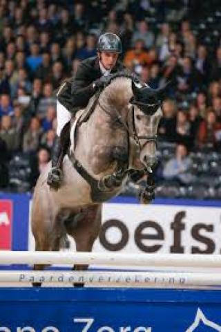 Durango (Darco Blue)